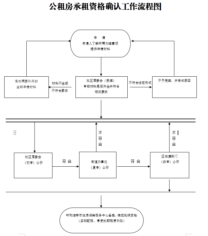 52312320-5e46-45fe-a0af-2cd6318e1b23.png 全讯网